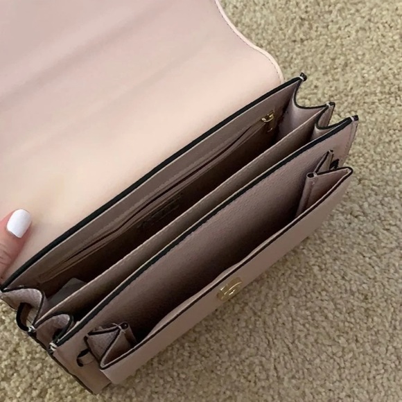 Target Purse - Picture 2 of 3